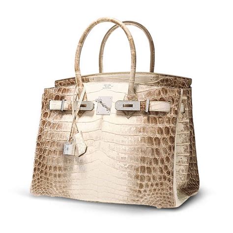 red crocodile birkin bag|himalayan crocodile birkin bag.